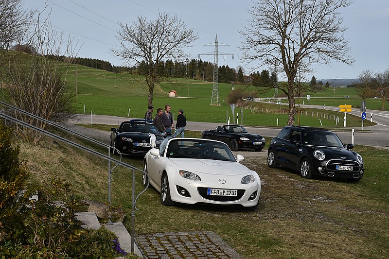 DSC_4844RAW.jpg