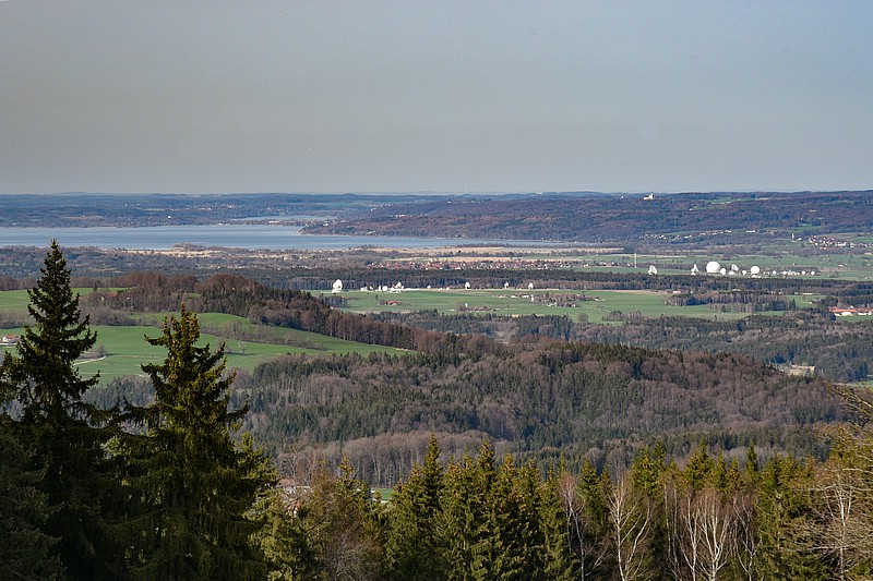 DSC_4851RAW.jpg