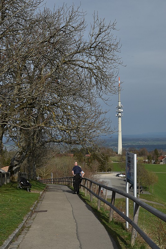 DSC_4855RAW.jpg