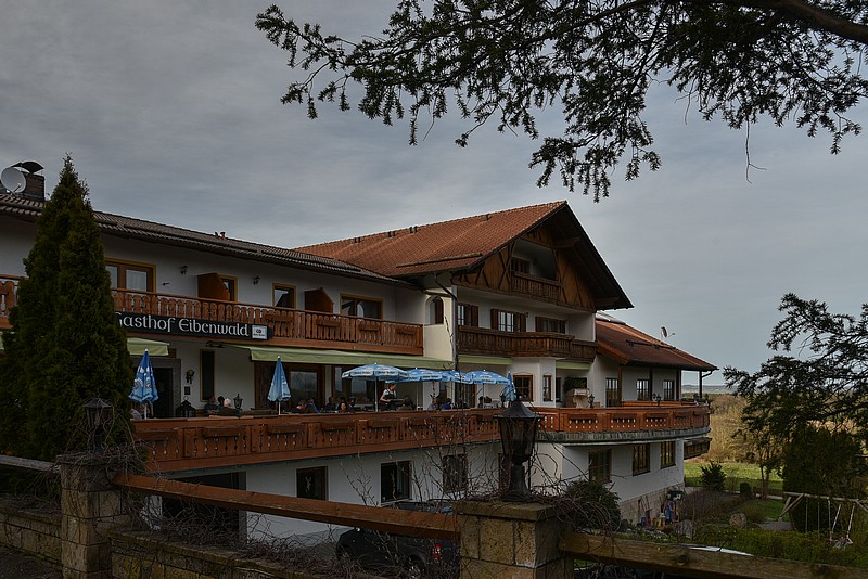 DSC_4865RAW.jpg