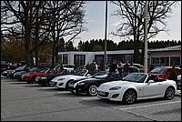 DSC_4804RAW.jpg