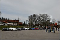 DSC_4807RAW.jpg