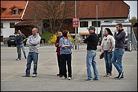 DSC_4809RAW.jpg