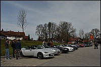 DSC_4819RAW.jpg