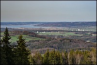 DSC_4851RAW.jpg
