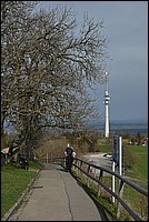 DSC_4855RAW.jpg