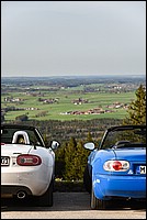 DSC_4860RAW.jpg