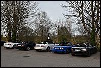 DSC_4862RAW.jpg