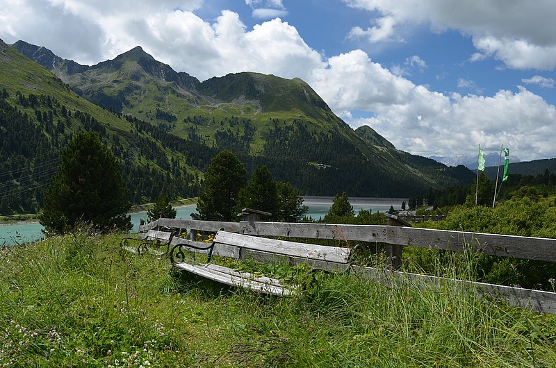 DSC_0541.JPG