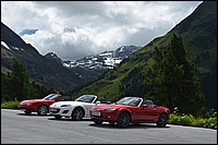 DSC_0539.JPG