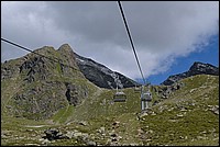DSC_0564RAW.jpg
