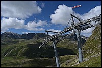 DSC_0573.JPG