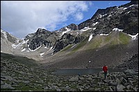 DSC_0595.JPG