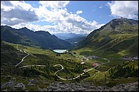 DSC_0626.JPG