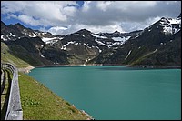 DSC_0644.JPG