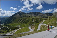 DSC_0648.JPG