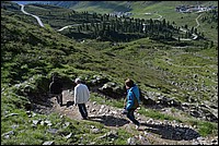 DSC_0661CDERAW.jpg
