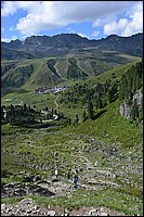 DSC_0666.JPG