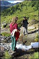IMG_2264.JPG
