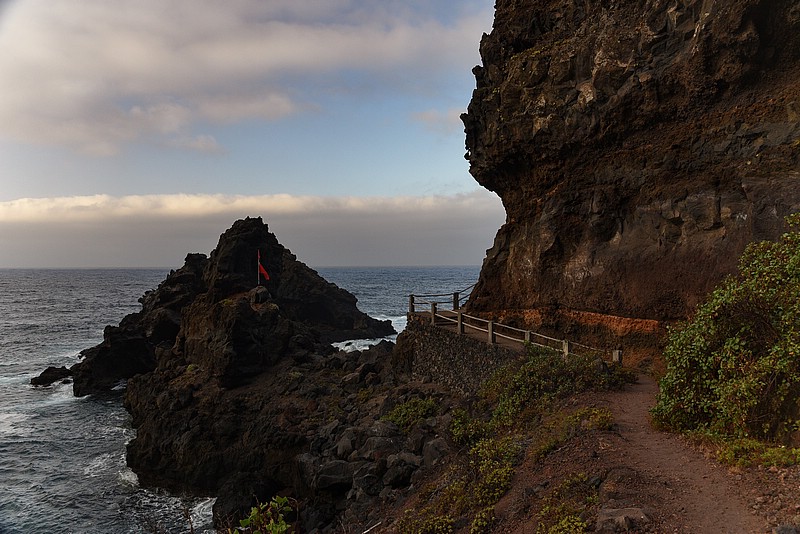 DSC_1214RAW.jpg