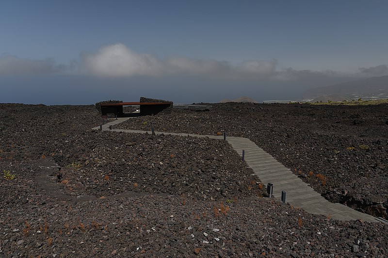 DSC_1249RAW.jpg