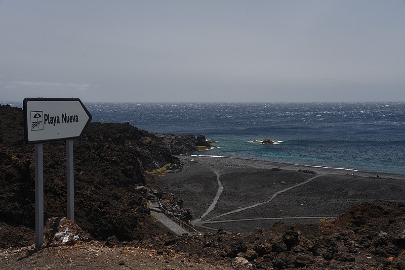 DSC_1365RAW.jpg