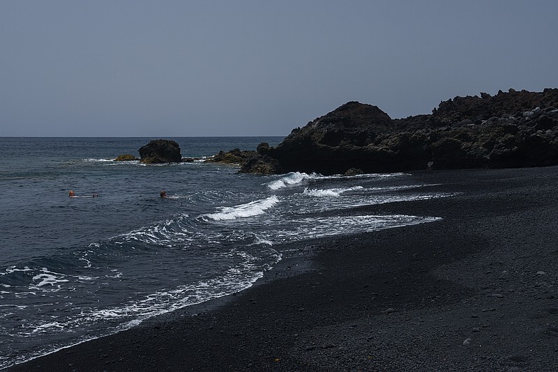 DSC_1370RAW.jpg