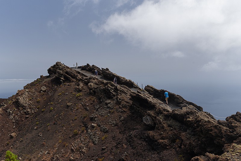 DSC_1409RAW.jpg