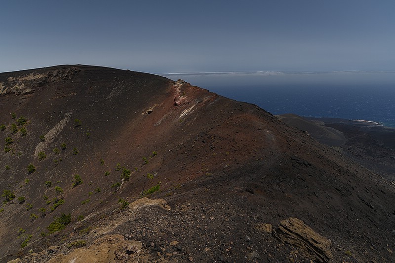 DSC_1414RAW.jpg