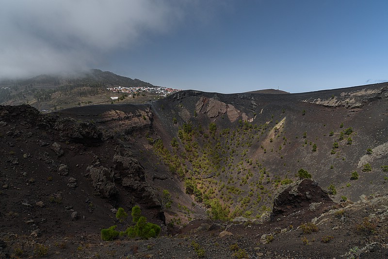 DSC_1425RAW.jpg