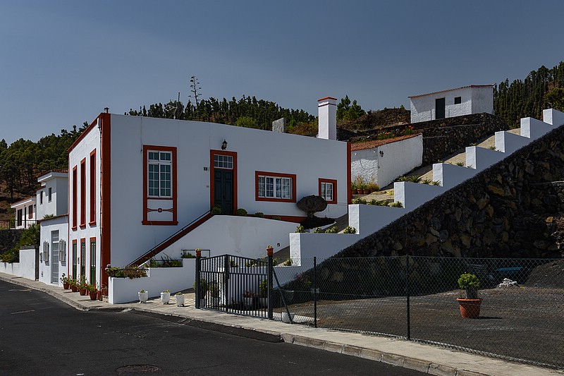 DSC_1450RAW.jpg