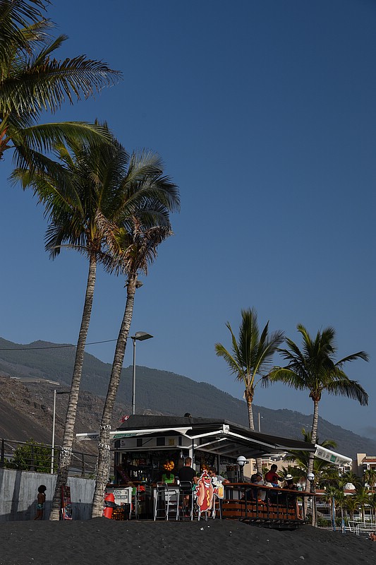DSC_1530RAW.jpg