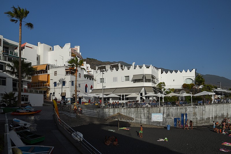 DSC_1542RAW.jpg