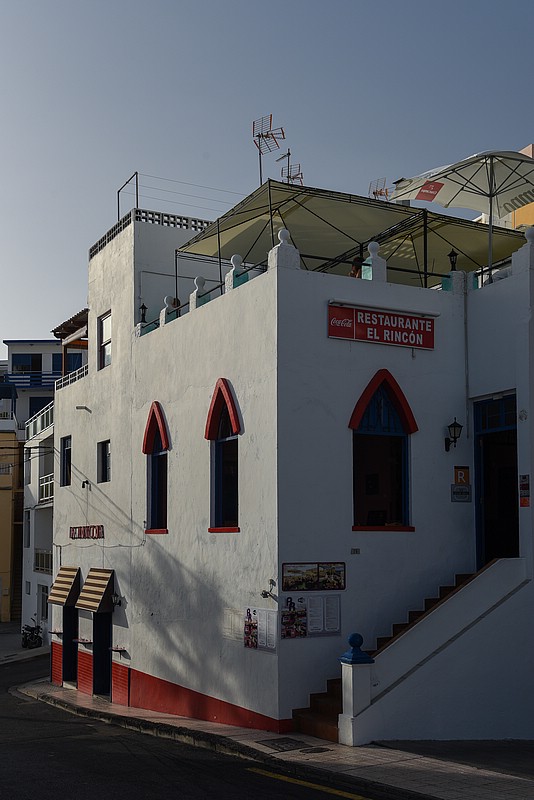 DSC_1545RAW.jpg