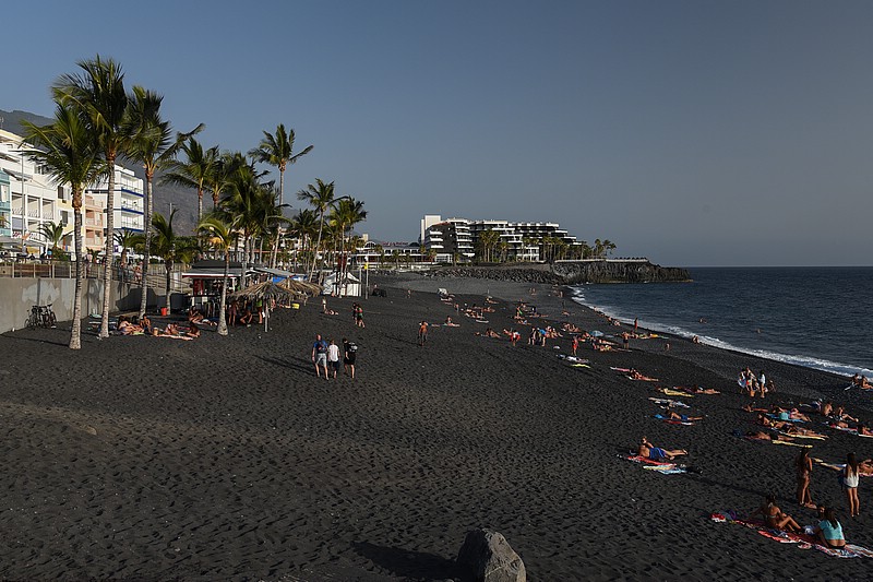 DSC_1550RAW.jpg