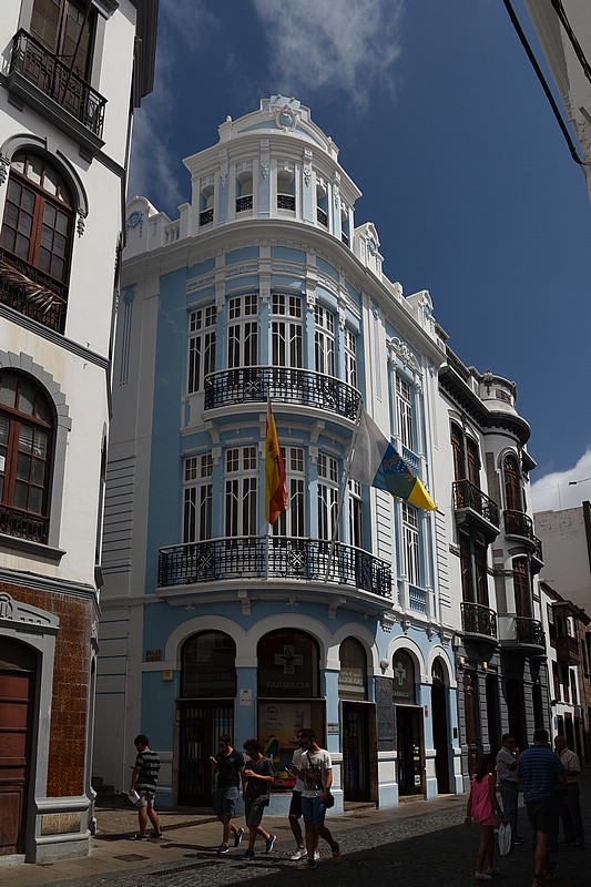 DSC_1593RAW.jpg