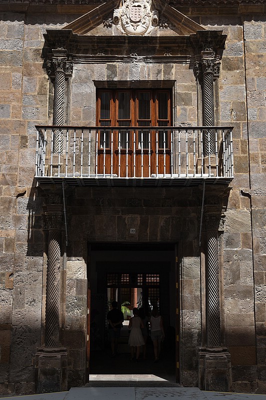 DSC_1596RAW.jpg