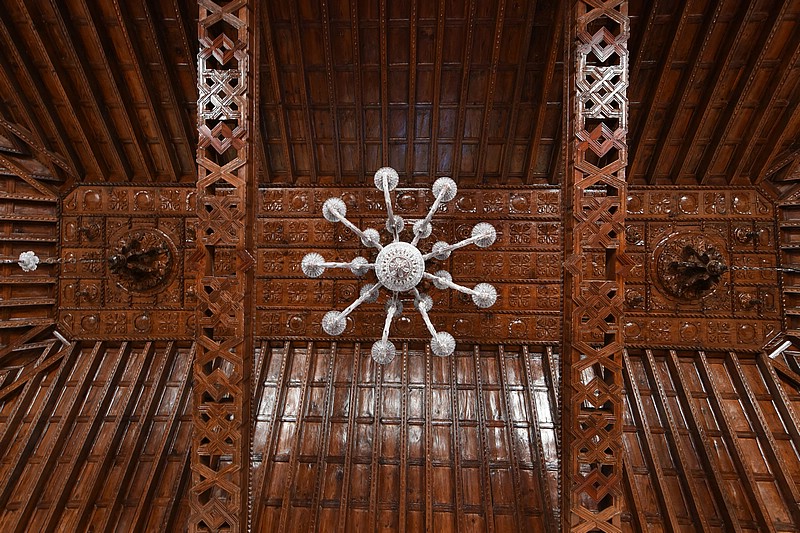 DSC_1616RAW.jpg