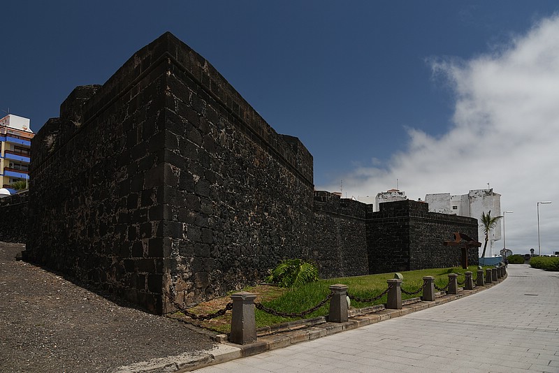 DSC_1698RAW.jpg