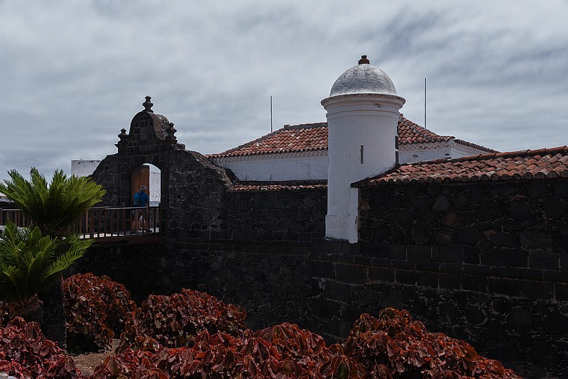 DSC_1700RAW.jpg