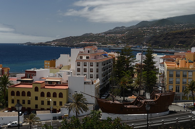 DSC_1713RAW.jpg