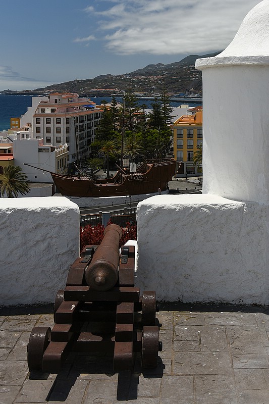 DSC_1718RAW.jpg