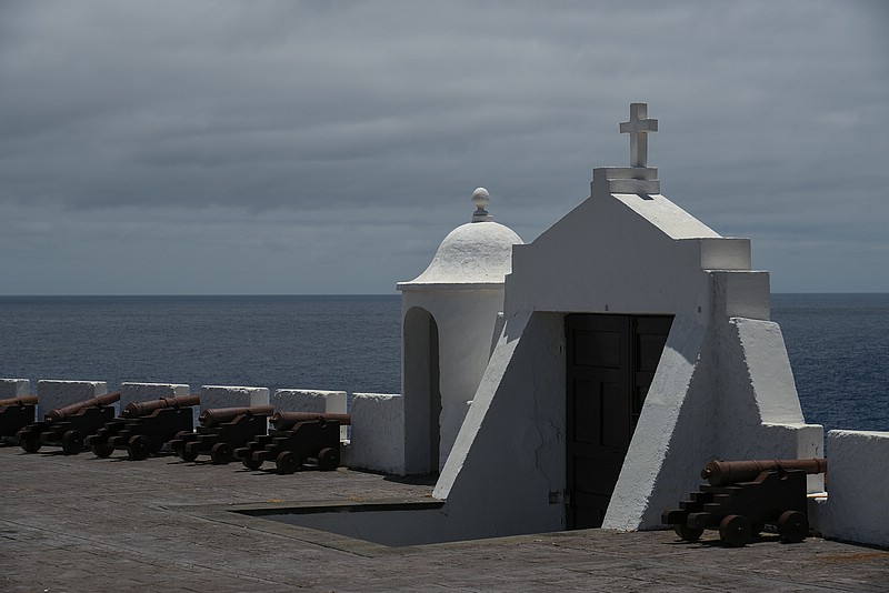 DSC_1726RAW.jpg