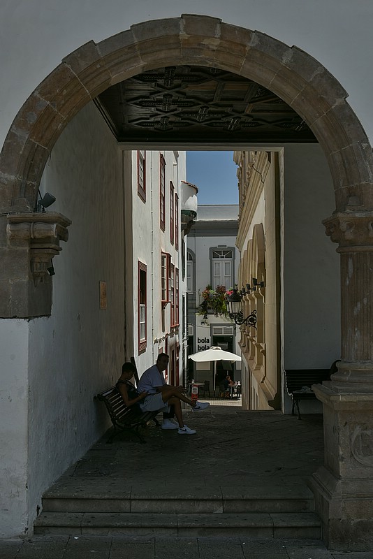 DSC_1779RAW.jpg