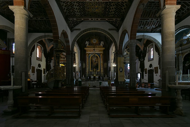 DSC_1799RAW.jpg
