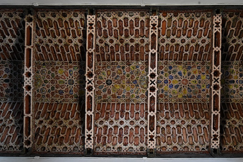 DSC_1805RAW.jpg