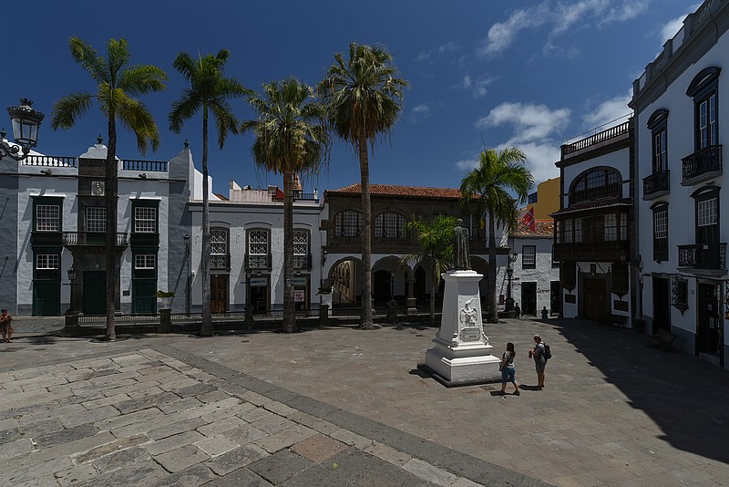 DSC_1808RAW.jpg