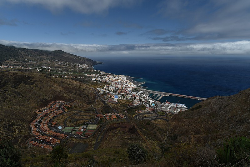 DSC_1822RAW.jpg