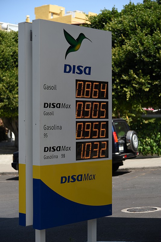 DSC_2029RAW.jpg