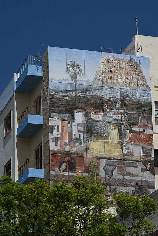 DSC_2033RAW.jpg